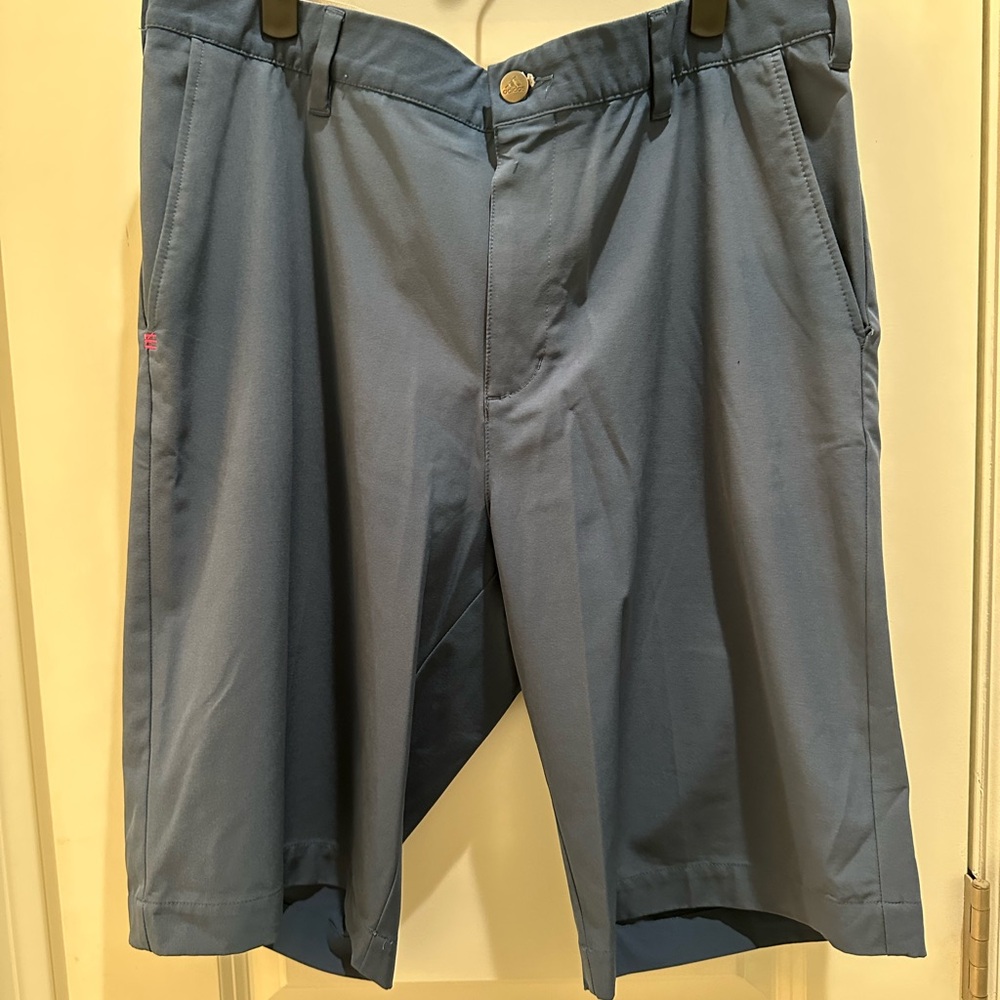Adidas Golf Shorts